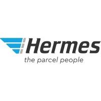 commessa hermes linkedin|hermes online jobs.